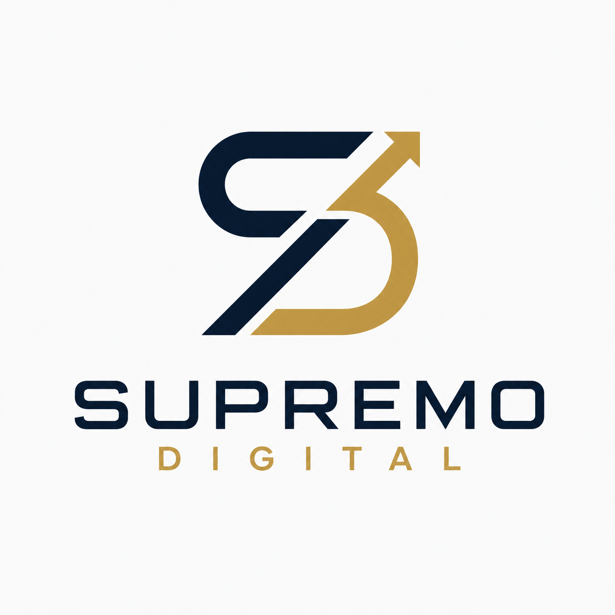 Supremo Digital